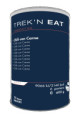 /products/pikantni-chili-con-carne-600-g/
